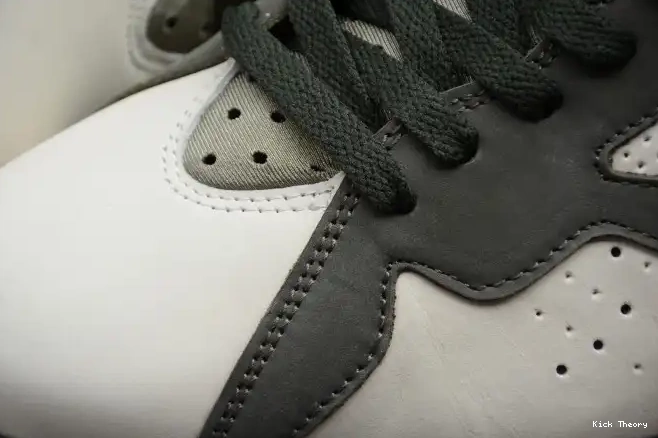 Kicktheory Air Patta Jordan Icicle 7 x AT3375-100 0521